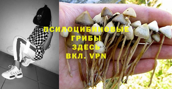 синтетический гашиш Краснотурьинск