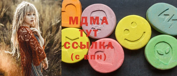 бошки Кодинск