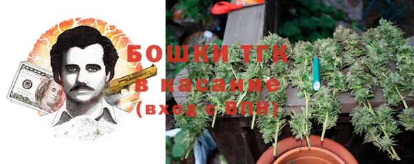 мдма Краснослободск