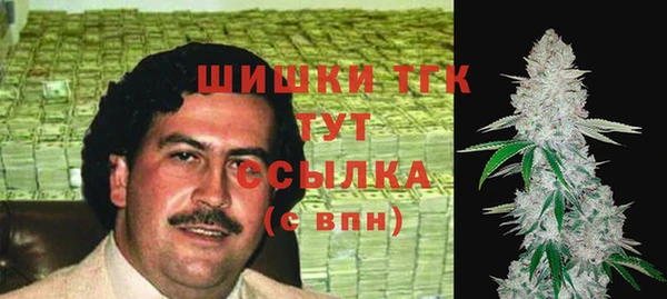 бошки Козловка
